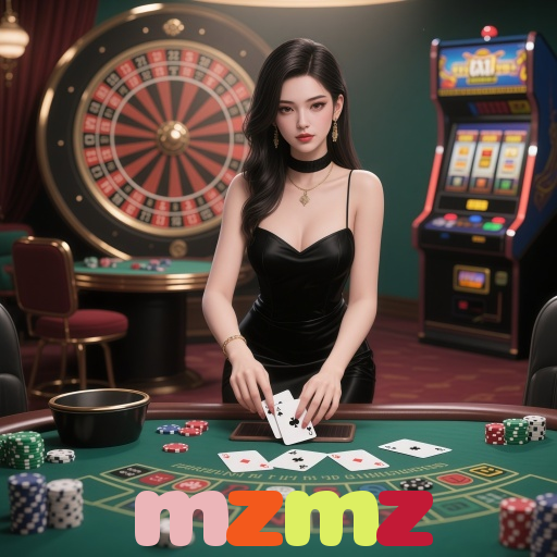 Baixar Diversão: Os Recursos Imperdíveis do mzmz.com