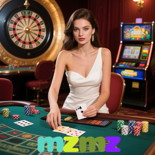 Baixar Diversão: Os Recursos Imperdíveis do mzmz.com