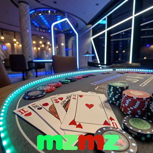Baixar Diversão: Os Recursos Imperdíveis do mzmz.com