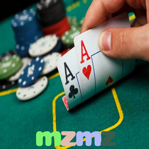Baixar Diversão: Os Recursos Imperdíveis do mzmz.com