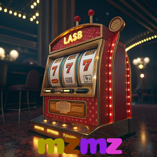 Baixar Diversão: Os Recursos Imperdíveis do mzmz.com