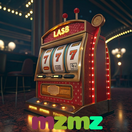 Baixar Diversão: Os Recursos Imperdíveis do mzmz.com