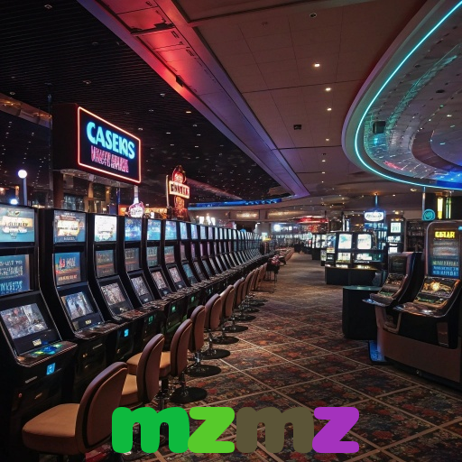 Baixar Diversão: Os Recursos Imperdíveis do mzmz.com