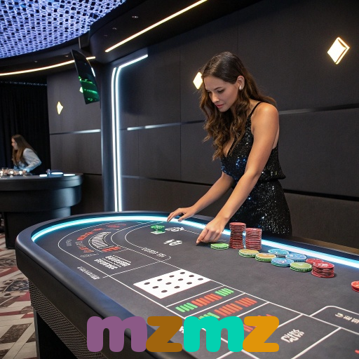 Baixar Diversão: Os Recursos Imperdíveis do mzmz.com