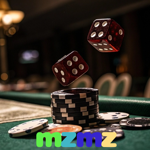 Baixar Diversão: Os Recursos Imperdíveis do mzmz.com