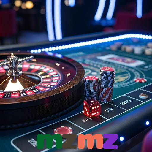 Baixar Diversão: Os Recursos Imperdíveis do mzmz.com