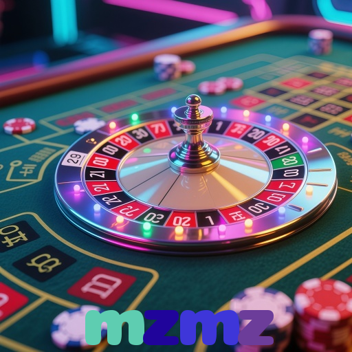 Baixar Diversão: Os Recursos Imperdíveis do mzmz.com