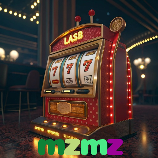 Baixar Diversão: Os Recursos Imperdíveis do mzmz.com