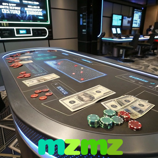 Baixar Diversão: Os Recursos Imperdíveis do mzmz.com