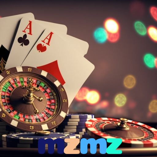 Baixar Diversão: Os Recursos Imperdíveis do mzmz.com