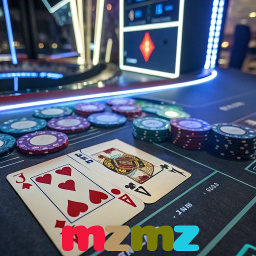 Baixar Diversão: Os Recursos Imperdíveis do mzmz.com