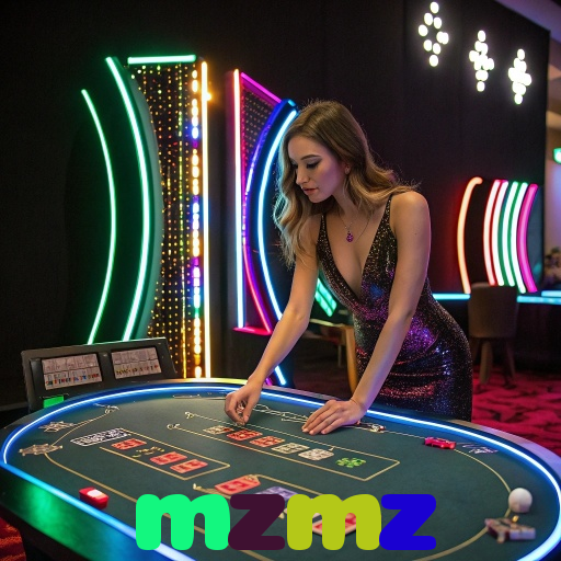 Baixar Diversão: Os Recursos Imperdíveis do mzmz.com