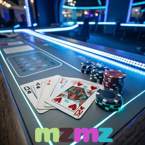 Baixar Diversão: Os Recursos Imperdíveis do mzmz.com