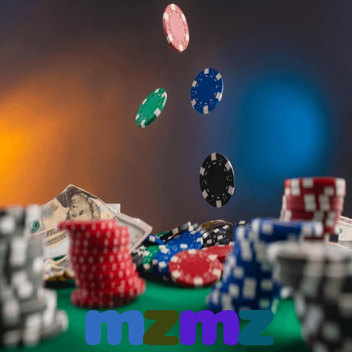 Baixar Diversão: Os Recursos Imperdíveis do mzmz.com