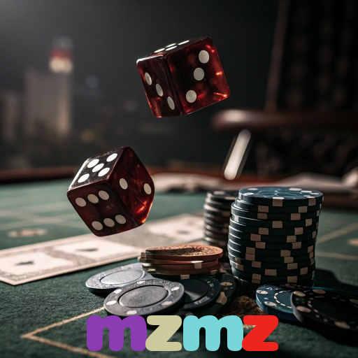 Baixar Diversão: Os Recursos Imperdíveis do mzmz.com