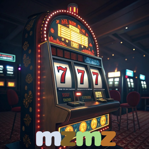 Baixar Diversão: Os Recursos Imperdíveis do mzmz.com