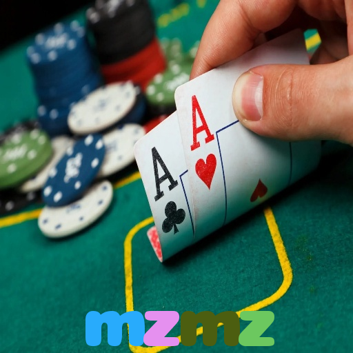 Baixar Diversão: Os Recursos Imperdíveis do mzmz.com