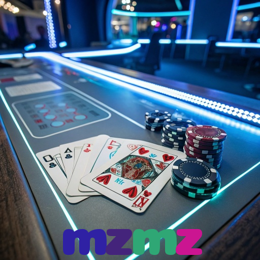 Baixar Diversão: Os Recursos Imperdíveis do mzmz.com