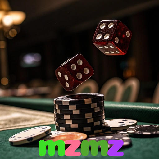 Baixar Diversão: Os Recursos Imperdíveis do mzmz.com