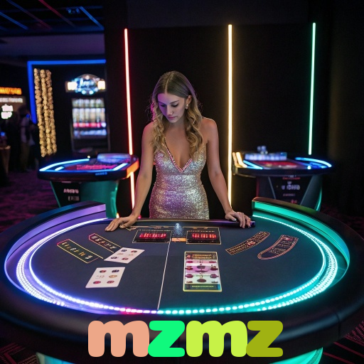 Baixar Diversão: Os Recursos Imperdíveis do mzmz.com