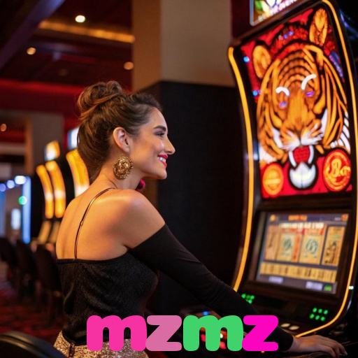 Baixar Diversão: Os Recursos Imperdíveis do mzmz.com
