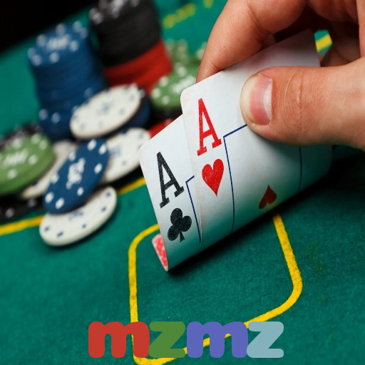 Baixar Diversão: Os Recursos Imperdíveis do mzmz.com