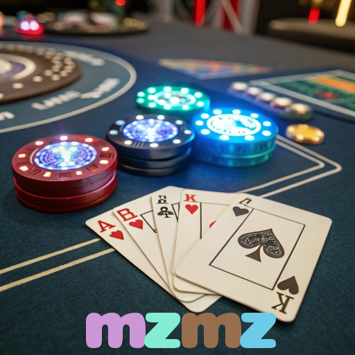 Baixar Diversão: Os Recursos Imperdíveis do mzmz.com