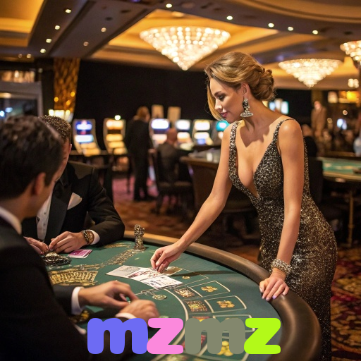 Baixar Diversão: Os Recursos Imperdíveis do mzmz.com