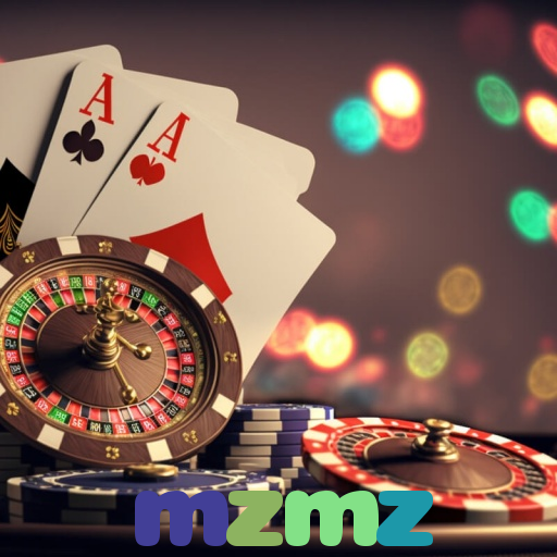 Baixar Diversão: Os Recursos Imperdíveis do mzmz.com