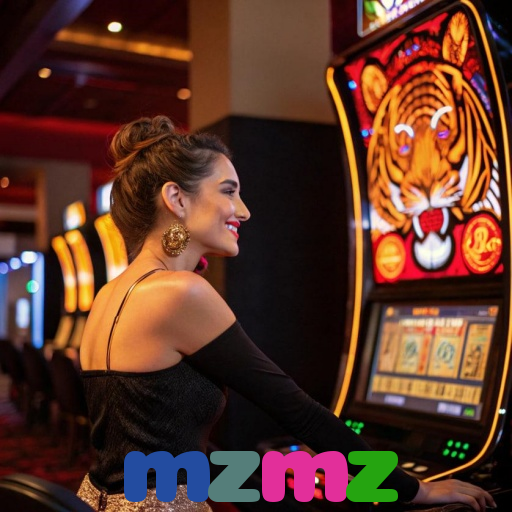 Baixar Diversão: Os Recursos Imperdíveis do mzmz.com