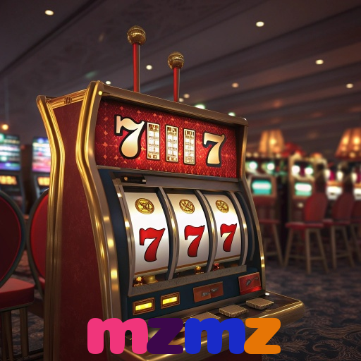 Baixar Diversão: Os Recursos Imperdíveis do mzmz.com