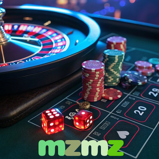 Baixar Diversão: Os Recursos Imperdíveis do mzmz.com