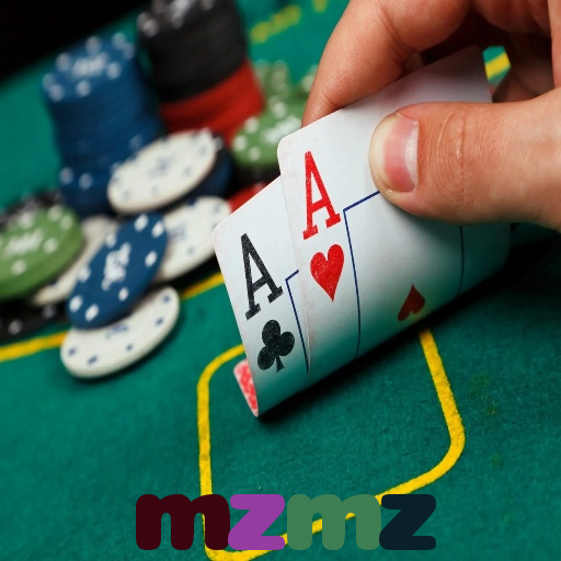 Baixar Diversão: Os Recursos Imperdíveis do mzmz.com