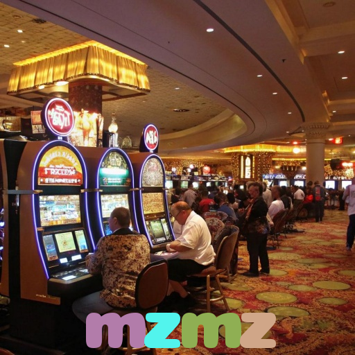 Baixar Diversão: Os Recursos Imperdíveis do mzmz.com