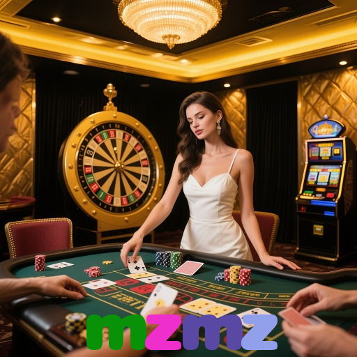 Baixar Diversão: Os Recursos Imperdíveis do mzmz.com