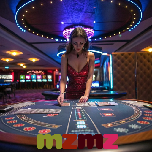 Baixar Diversão: Os Recursos Imperdíveis do mzmz.com