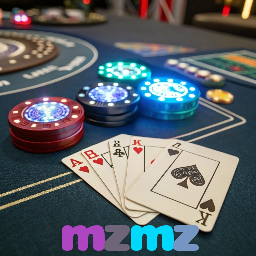 Baixar Diversão: Os Recursos Imperdíveis do mzmz.com