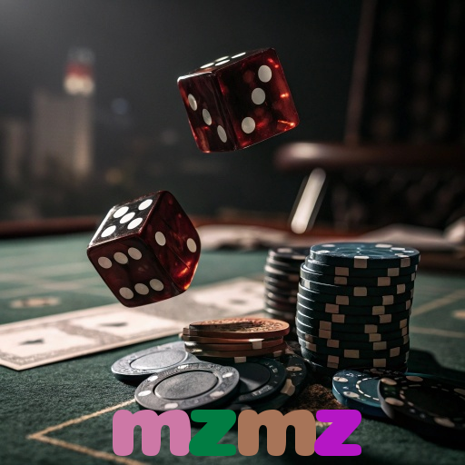 Baixar Diversão: Os Recursos Imperdíveis do mzmz.com