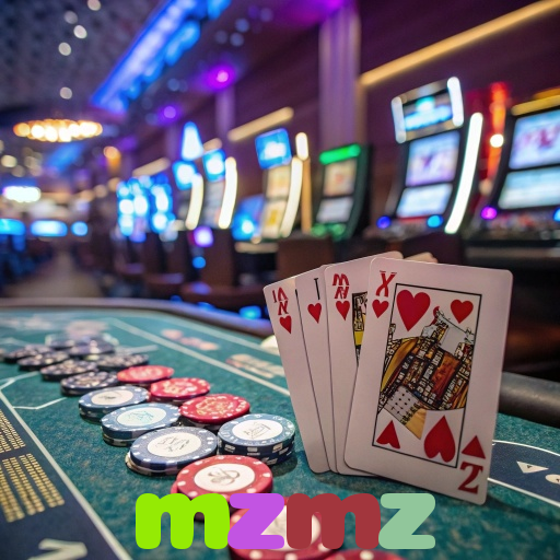 Baixar Diversão: Os Recursos Imperdíveis do mzmz.com