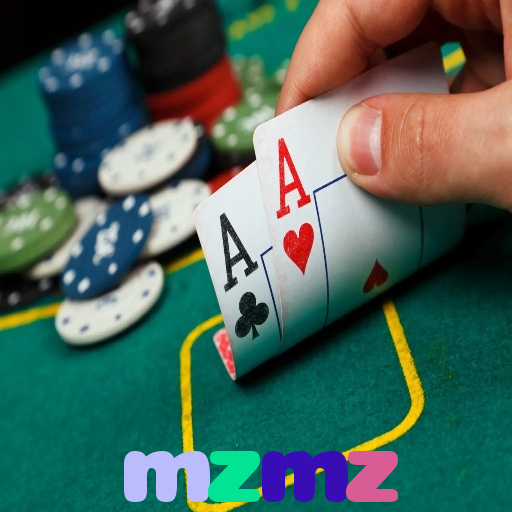 Baixar Diversão: Os Recursos Imperdíveis do mzmz.com