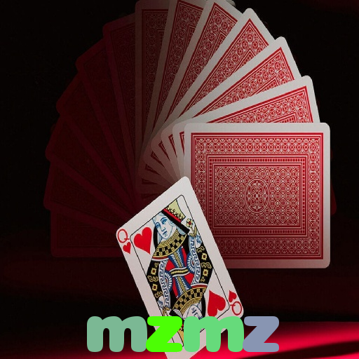 Baixar Diversão: Os Recursos Imperdíveis do mzmz.com