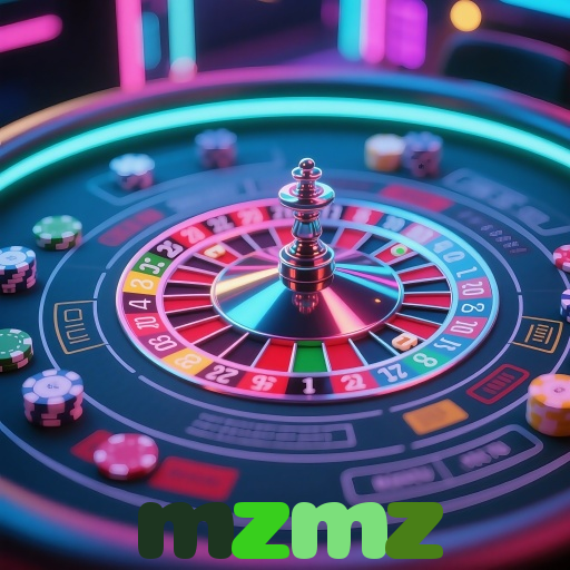 Baixar Diversão: Os Recursos Imperdíveis do mzmz.com