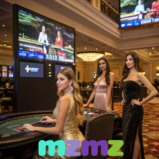 Baixar Diversão: Os Recursos Imperdíveis do mzmz.com