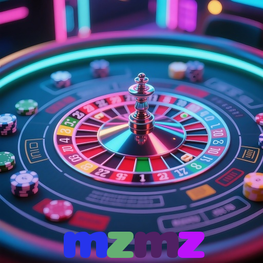 Baixar Diversão: Os Recursos Imperdíveis do mzmz.com