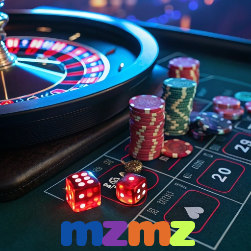 Baixar Diversão: Os Recursos Imperdíveis do mzmz.com
