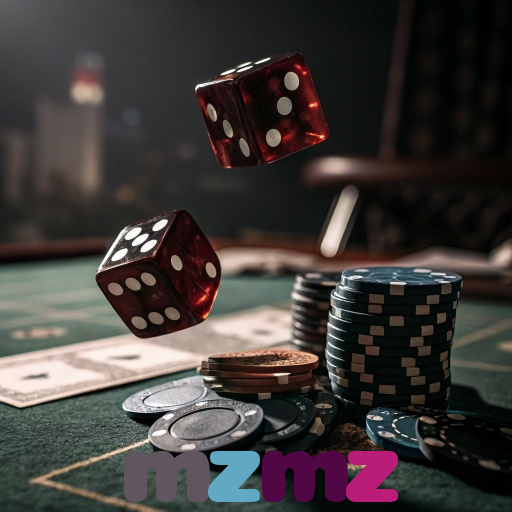 Baixar Diversão: Os Recursos Imperdíveis do mzmz.com