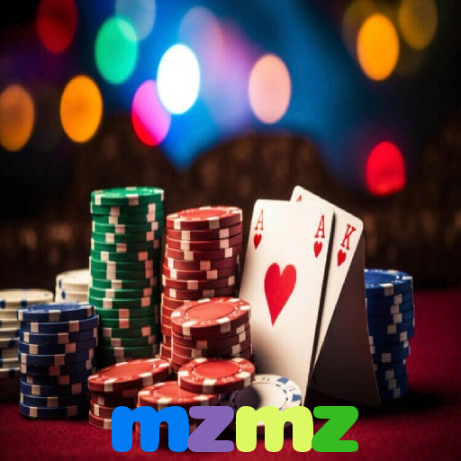 Baixar Diversão: Os Recursos Imperdíveis do mzmz.com