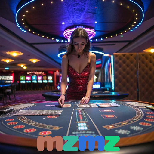 Baixar Diversão: Os Recursos Imperdíveis do mzmz.com