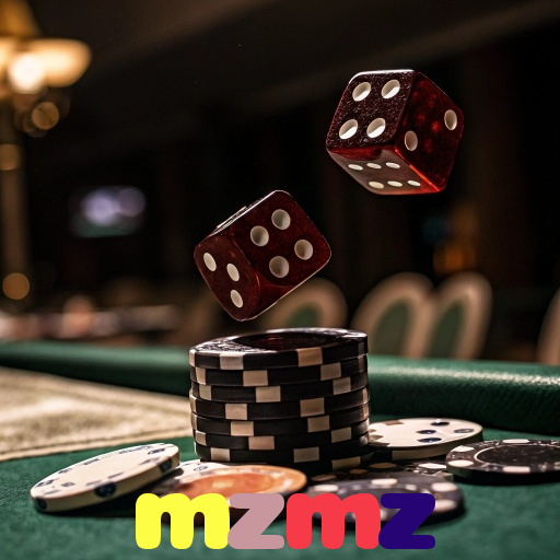 Baixar Diversão: Os Recursos Imperdíveis do mzmz.com