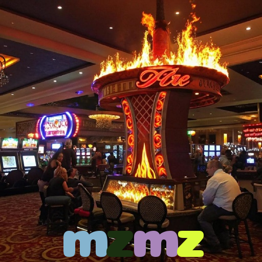 Baixar Diversão: Os Recursos Imperdíveis do mzmz.com